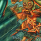 Image for article titled The Science Fiction and Fantasy Books You Can't Afford to Miss in March